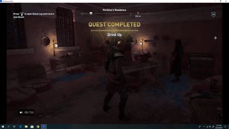 ac odyssey special wine or common wine|Perikles’s Symposium .